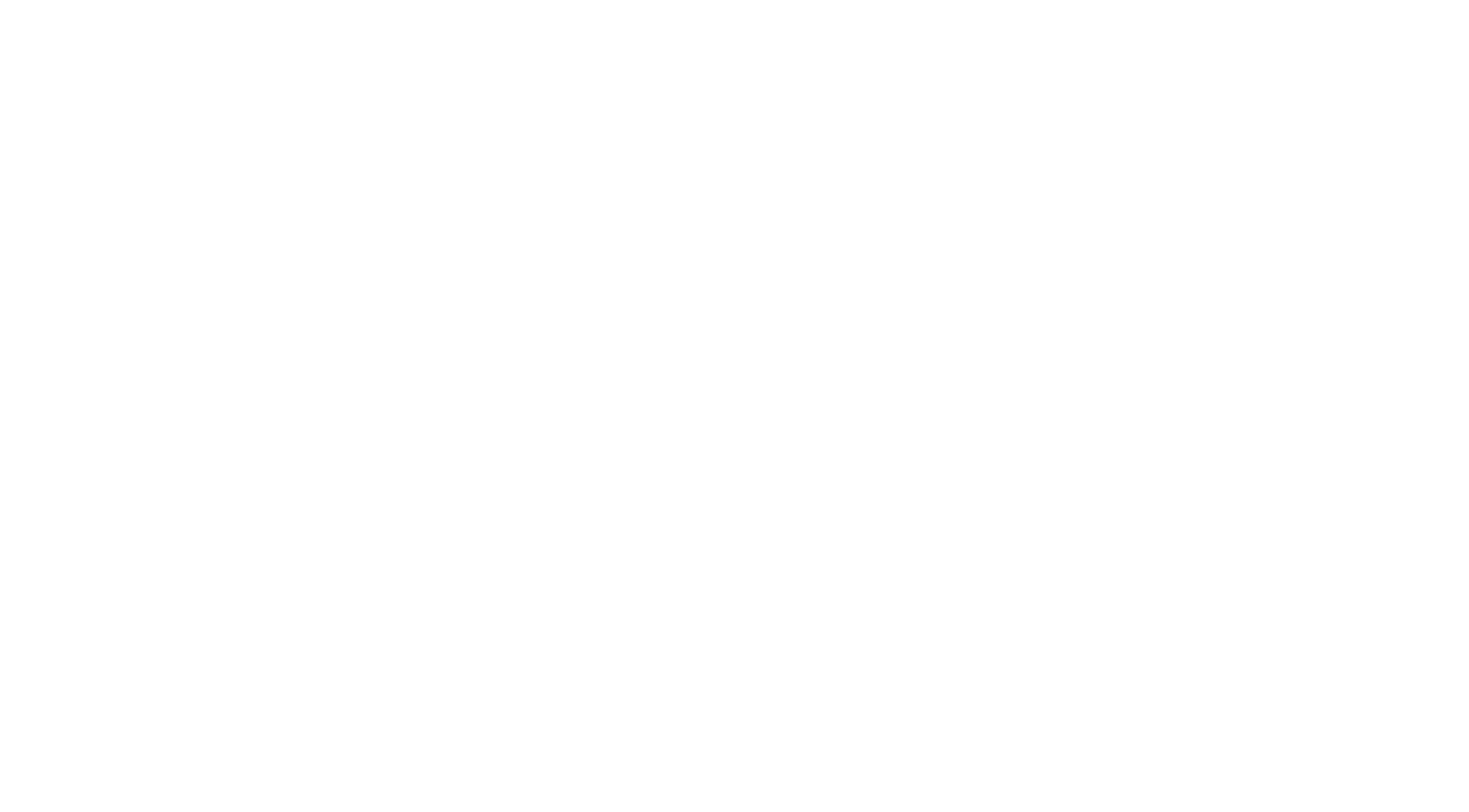 Pasillas Catering